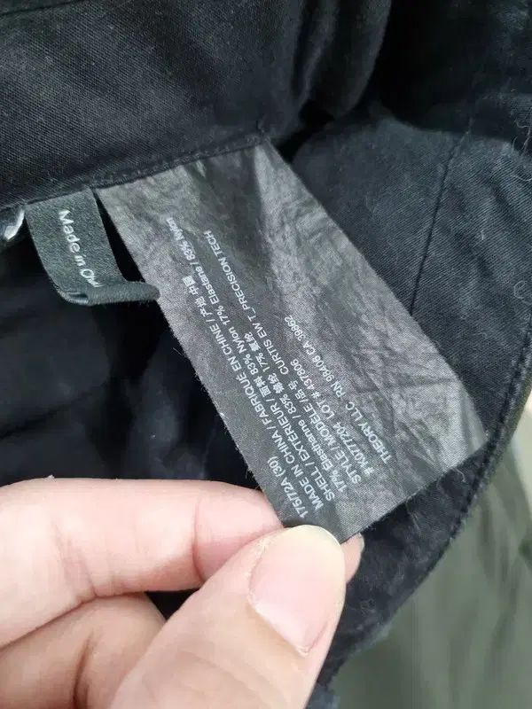  メンズ 30 ティアリー ストレッチ パンツ チノパン パンツ