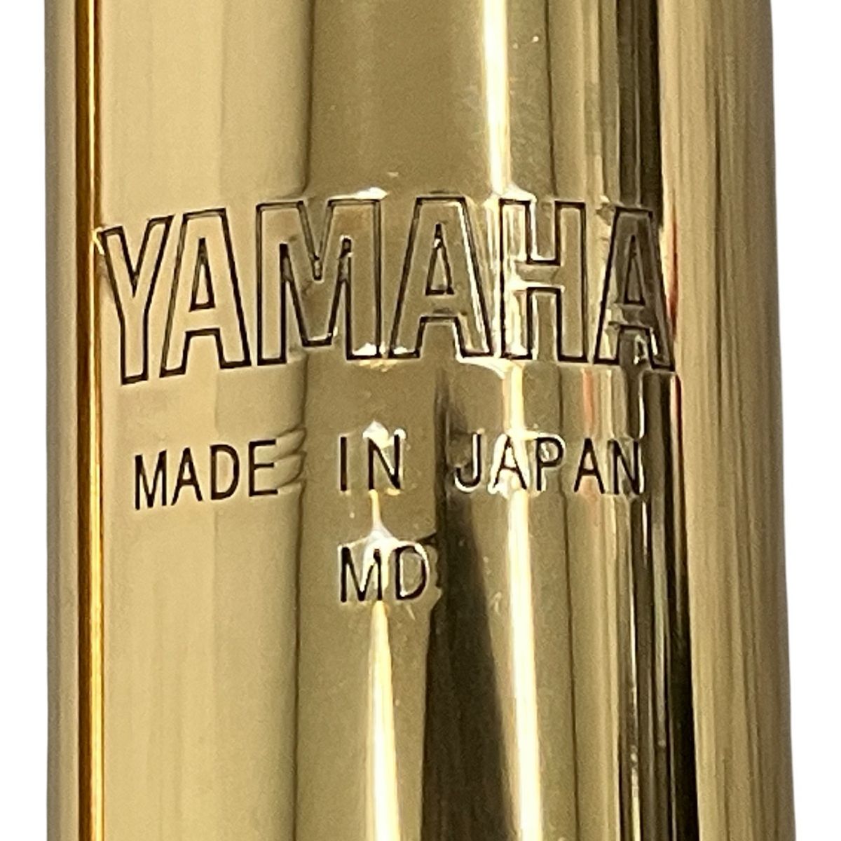 YSL-456G テナーバストロンボーン