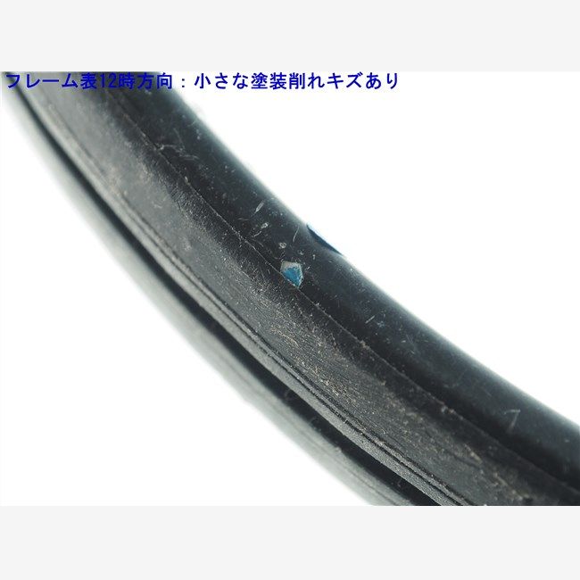 テニスラケット ヘッド ブーム MP 2025年モデル G2 HEAD BOOM MP 2025 c25090274c