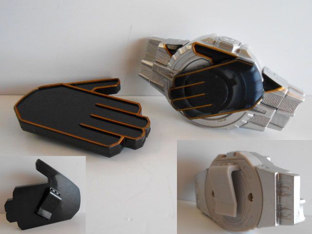 ♯Jee01Acなりきり仮面ライダーウィザード4全7種 ガシャポン ♯Jee01Acなりきり仮面ライダーウィザード4全7種 ガシャポンの