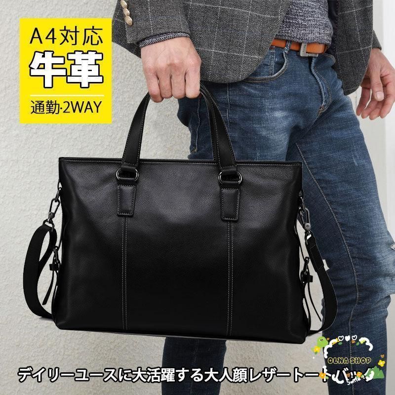 中古】 田山花袋作品研究 / 岸 規子 / 双文社出版