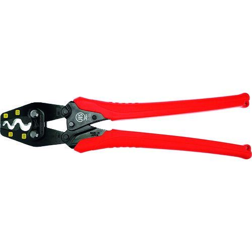 漏電ブレーカ 3P3E50A30mA AC100-200V BKWA3503SP 漏電ブレーカ 3P3E50A30mA AC100-200V BKWA3503SP : 電材センタ