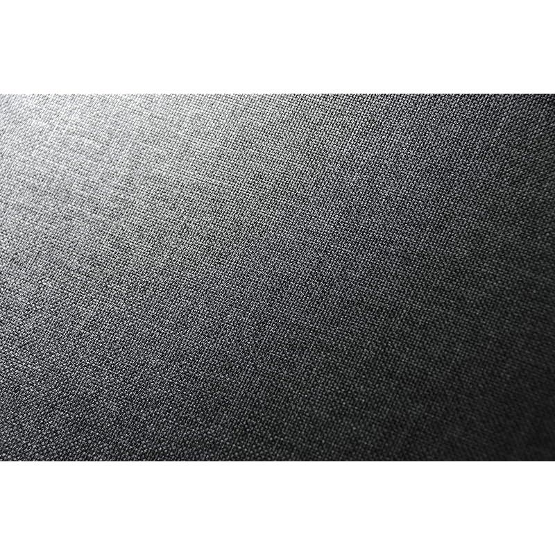 在庫 セルタン Cellutane ローソファー カバーが洗える 和楽の星 3点セット ダリアンブルー A847a-625GRY 0