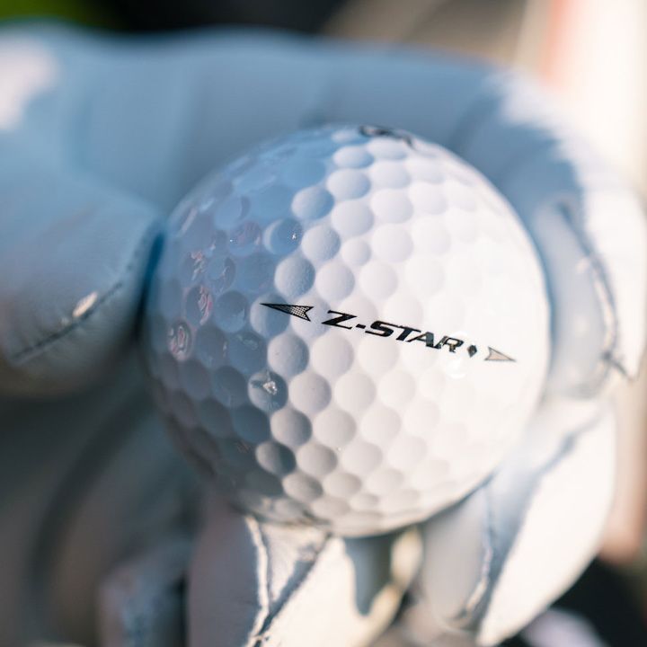 Srixon - スリクソン 2019 ゴルフボール Z-STAR ホワイト 2ダース 新品未使用 楽天市場】ゴルフボール ロストボール 中古 SRIXON スリクソン Z