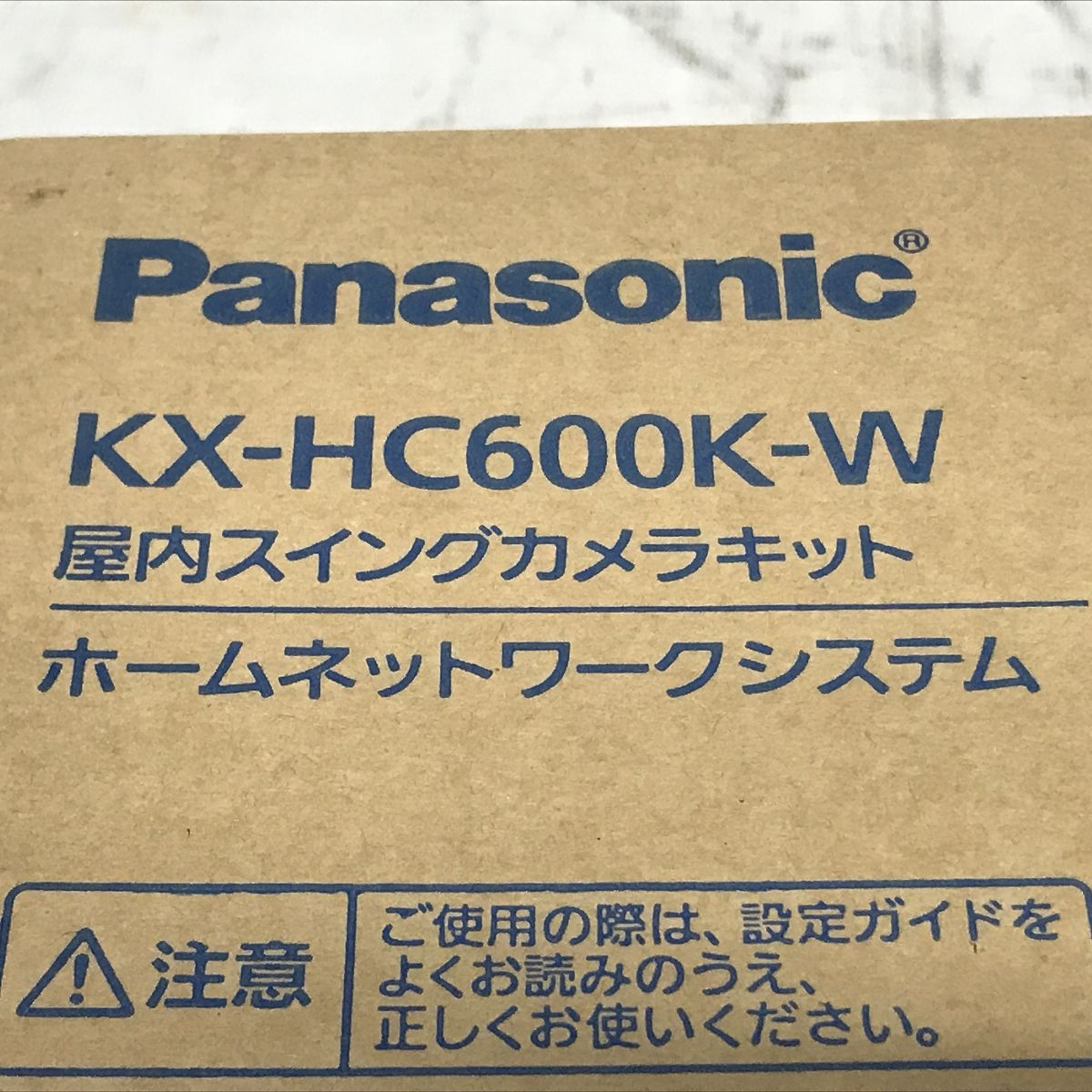 カメラ キット