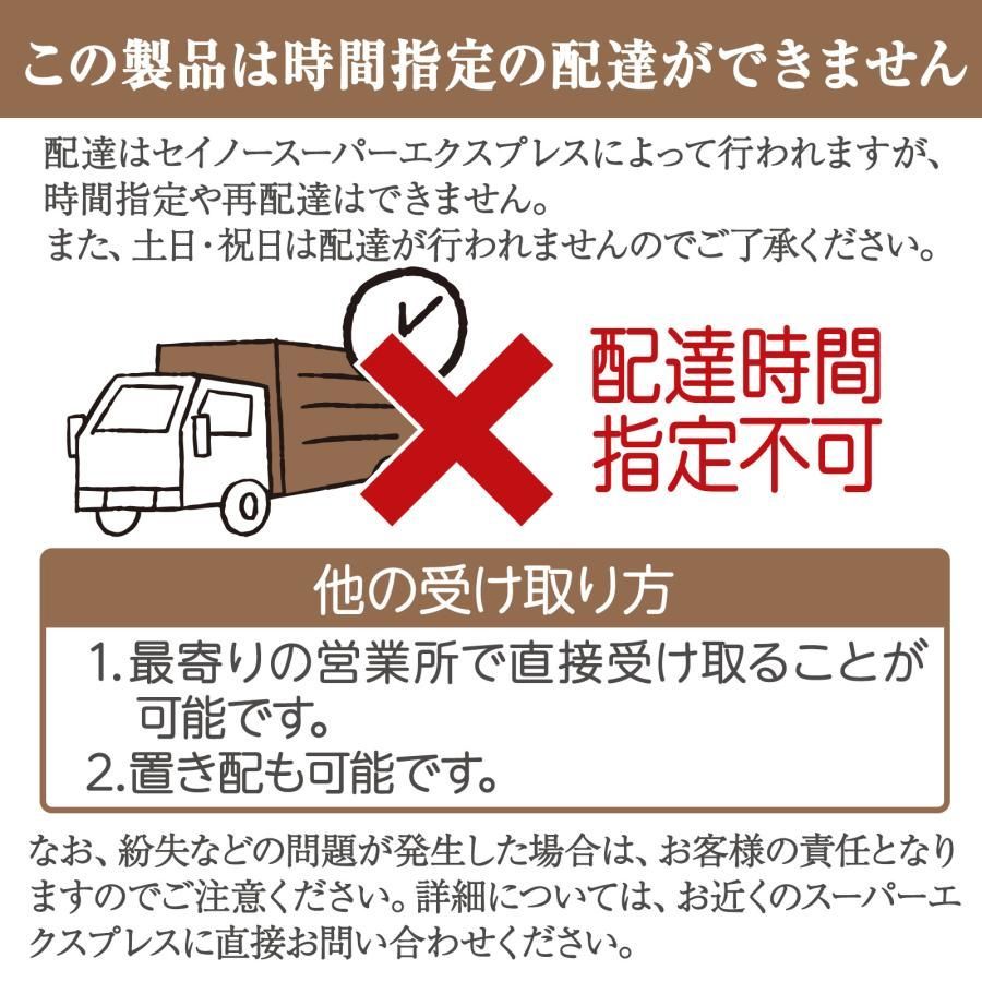 スタンドミラー壁掛け 割れないミラー