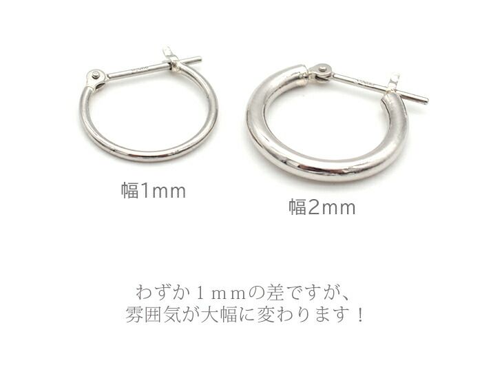 クロスベビーファットドロップ ピアス パヴェ 22kgp ジルコニア 1101 クロスベビーファットドロップ ピアス パヴェ 22kgp ジルコニア