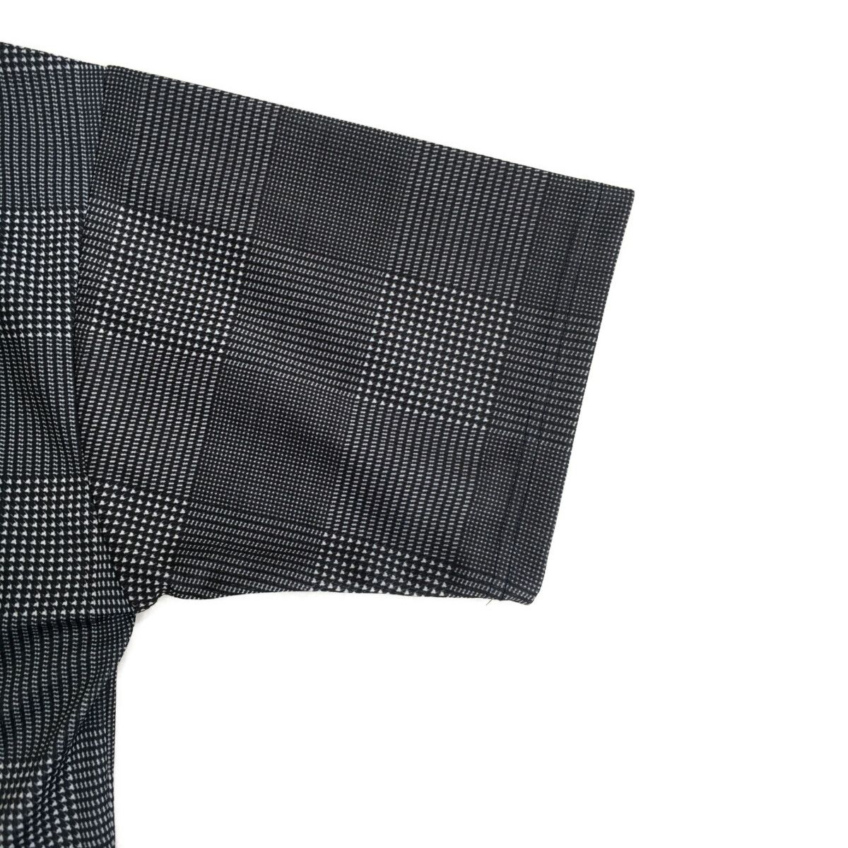 【新品未使用】サイズ5 メンズ シャツ ラッセルノ 1986 RUSSELUNO(ラッセルノ) メンズ｜中古ゴルフウェア通販サイトSTST(ストスト)