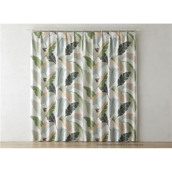 8月6日発送 / 将生】まいページ うちわ文字オーダー オーダー受付