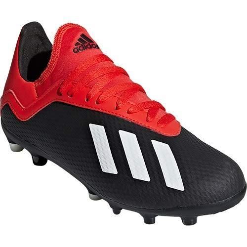 イラン 2017～2018年版 イラン 2017～2018年版 YAMAKAWA SELECTION