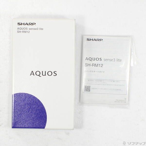 品〕 AQUOS sense3 lite 64GB ライトカッパー SH-RM12 楽天 SIMフリー 品〕 AQUOS sense3 lite 64GB ライトカッパー SH-RM12 楽天 SIMフリー