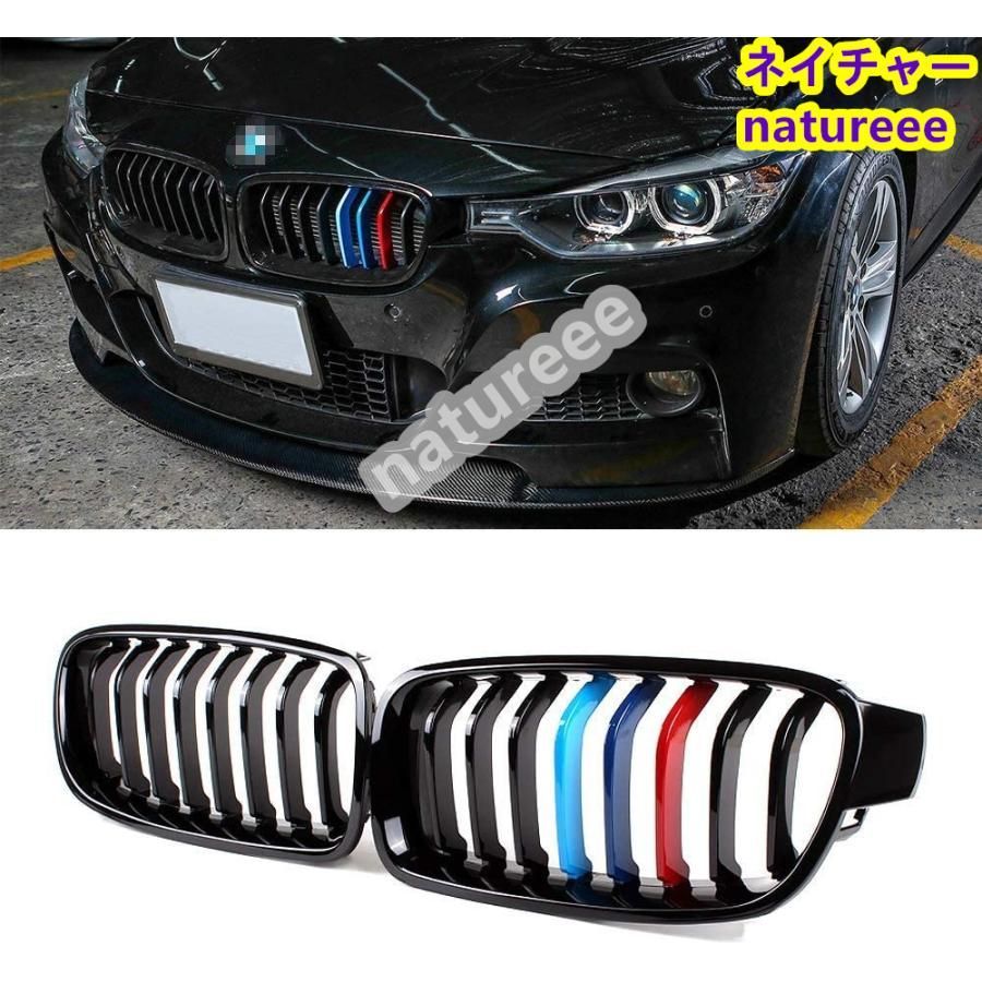 F30