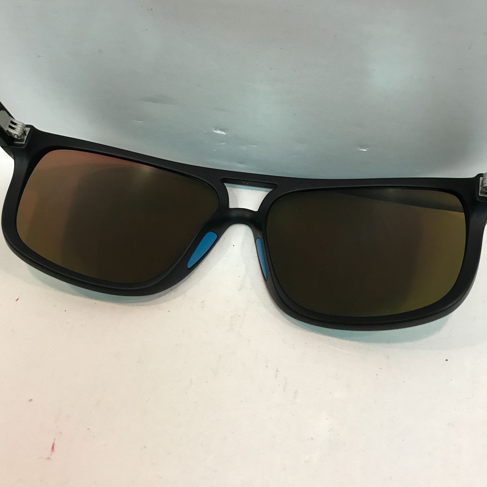 八戸第2-58-181 POC