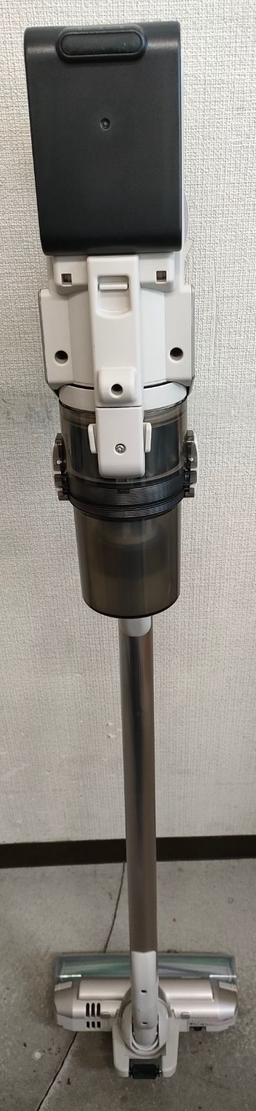 充電式掃除機 VC-CLX73