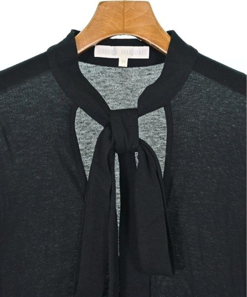 VERONIQUE BRANQUINHO ワンピース レディース 【古着】【中古】【送料
