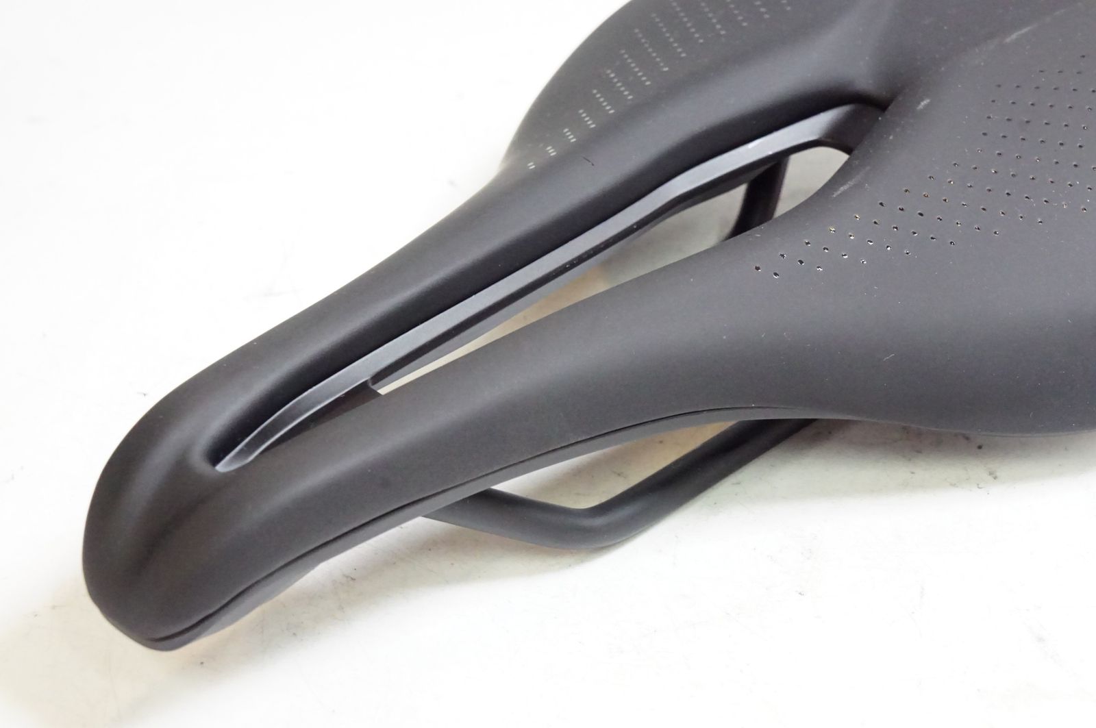 SPECIALIZED 「スペシャライズド」 POWER EXPERT サドル / バイチャリ