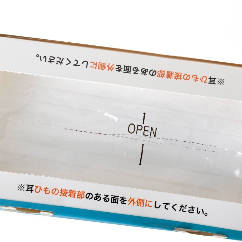 不織布 立体