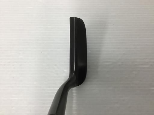 フレックスその他