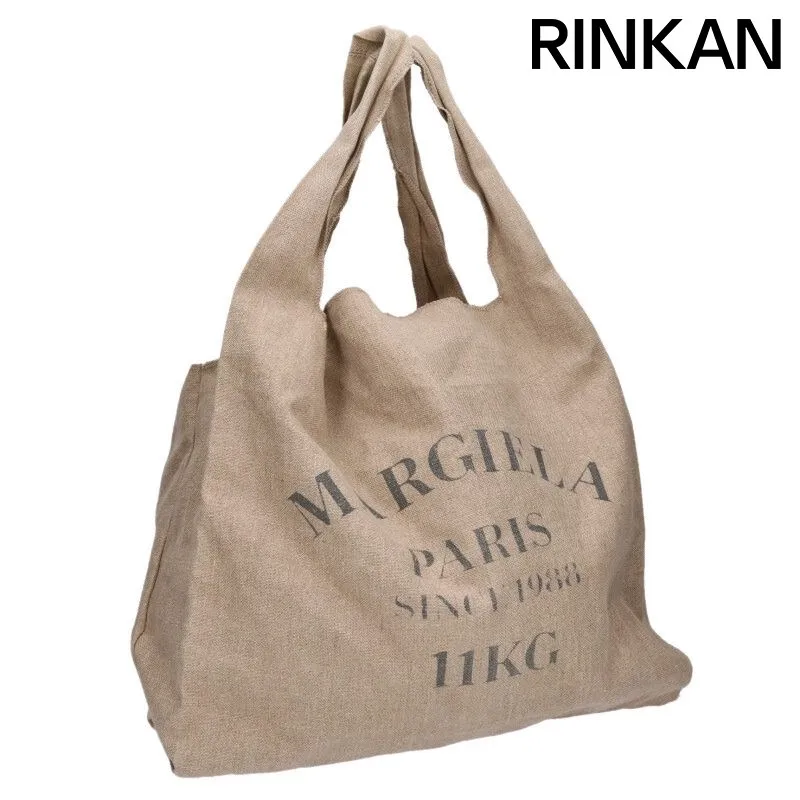 2025年最新】Maison Martin Margiela メンズ トートバッグの人気