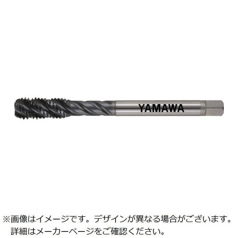 残りわずか](10月19日・20日限定)新米 玄米20キロ ヒノヒカリ R6年10月