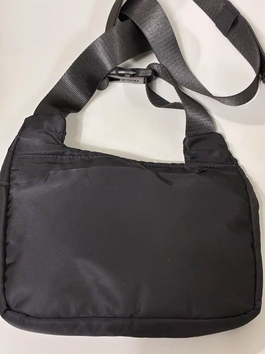 Lostboyschannel try bag