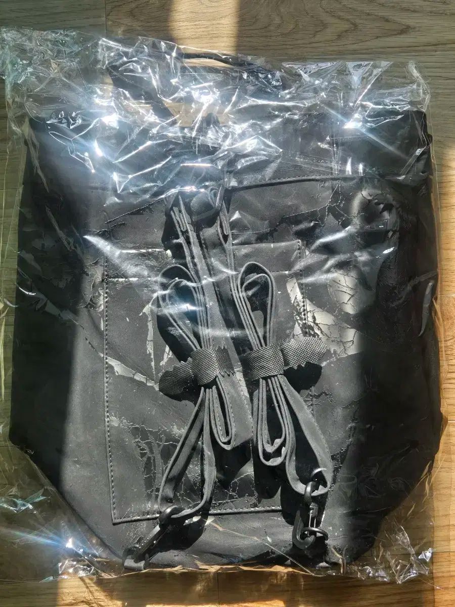 米津玄師 JUNK バックパック いきもの クロスバック まとめ WWW_NOITHATQUANGTHANH_NET