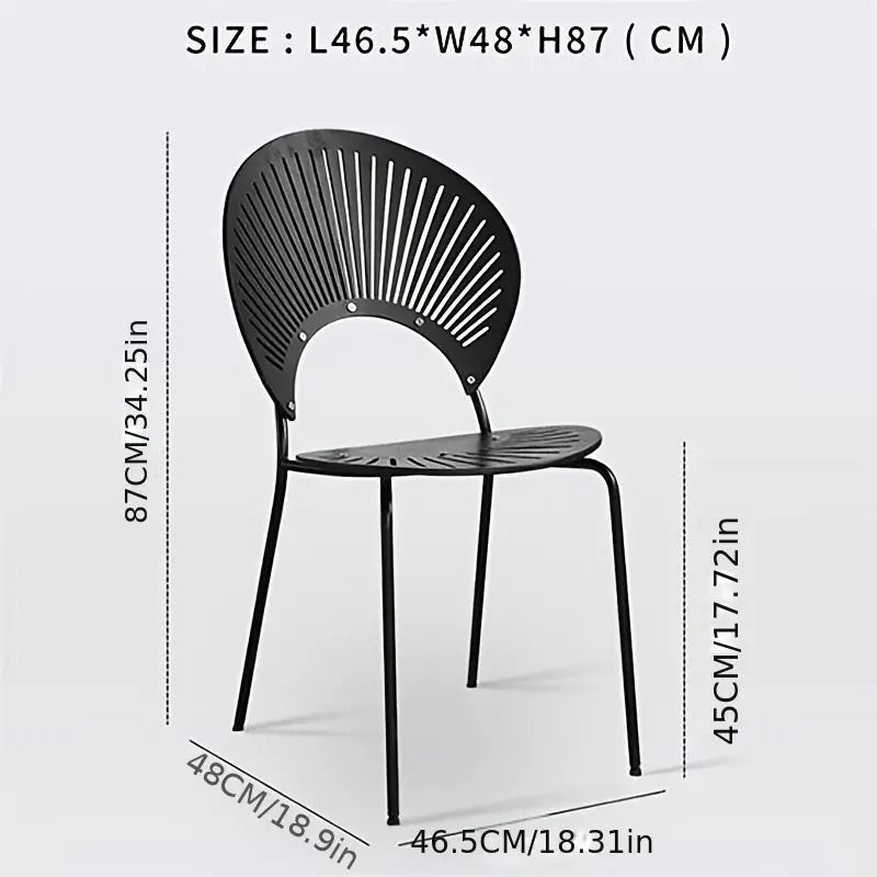 インテリア家具