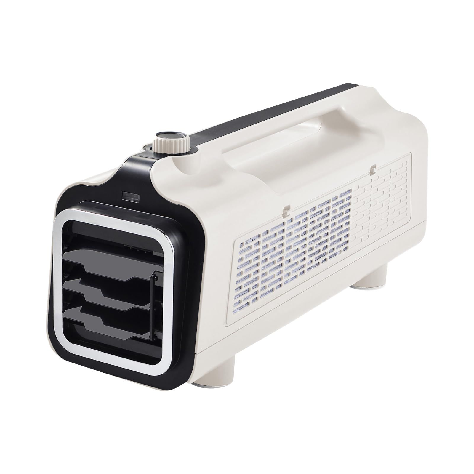 ワイヤードリモコン（業務用） | ダイキン工業株式会社 986 DAIKIN