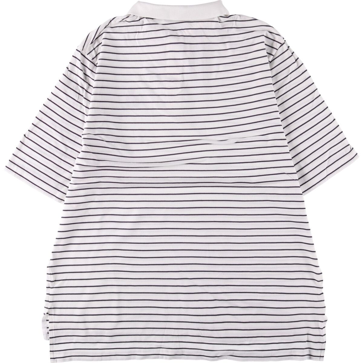 古着 ラルフローレン Ralph Lauren POLO GOLF ポロゴルフ 半袖