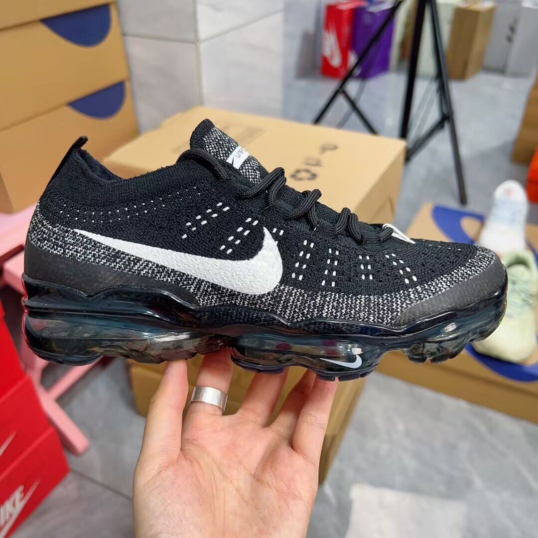 Nike Air VaporMax 2023 Flyknit FK 2023