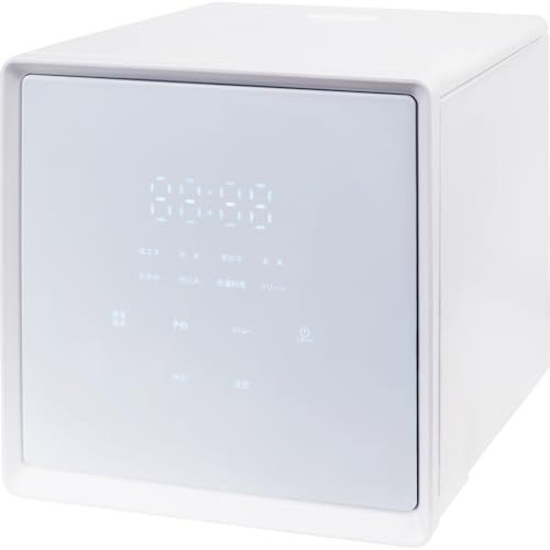 KOKUYO コクヨ スタッキングチェアー 10脚 椅子 イス 工場