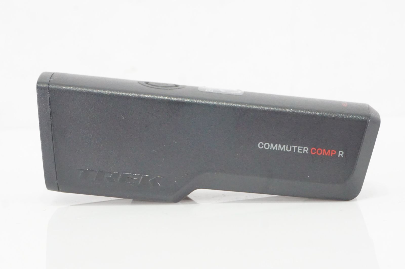 TREK 「トレック」 COMMUTER COMP R フロントライト / バイチャリAKIBA店