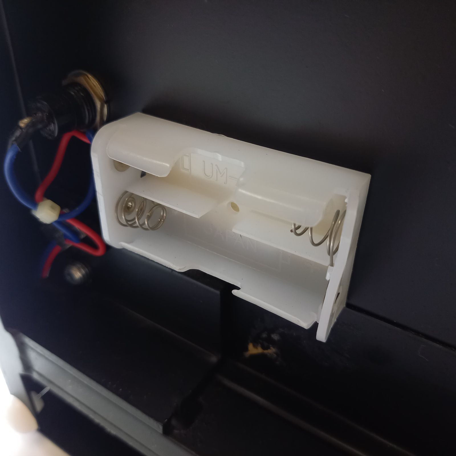 デューロデックス