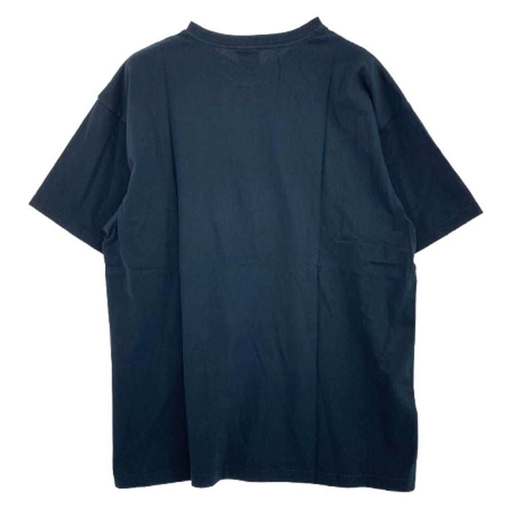 トップス WTAPS RANSOM SS COTTON 221ATDT-STM09S 03 WTAPS RANSOM SS COTTON 221ATDT-STM09S 03