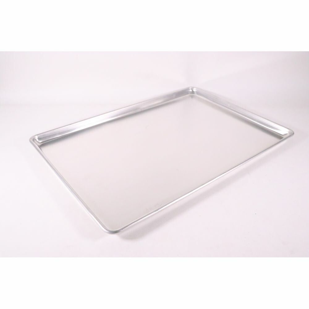 ヴォルラース アルミシートパン フルサイズ 9001 68372 1点