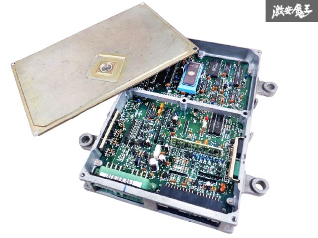 ★後期型★極上★完動品★ホンダビートスペシャルECU★ m34673633399_1.jpg?1718581781