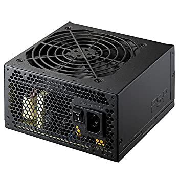 オウルテック 80PLUS SILVER取得 Skylake対応 ATX電源ユニット 3年間 FSP RAIDERシリーズ 750W RA2-750