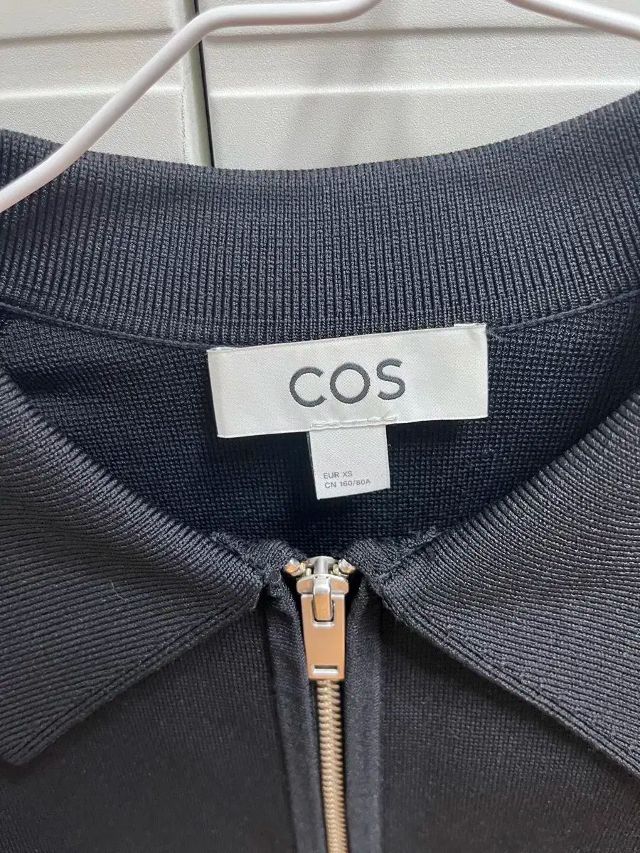 ◈ cos