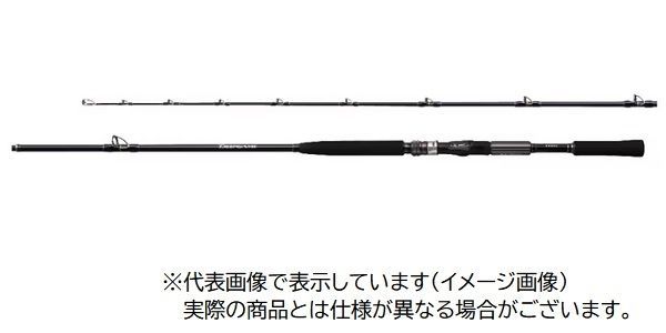 23 ディープゲーム 200－210 - メルカリ