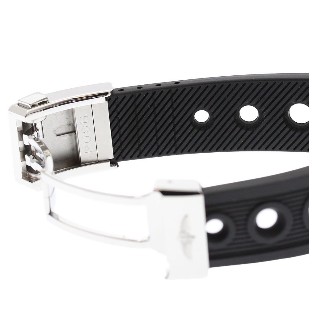 ブライトリング BREITLING U23370 スーパーオーシャン ヘリテージ  