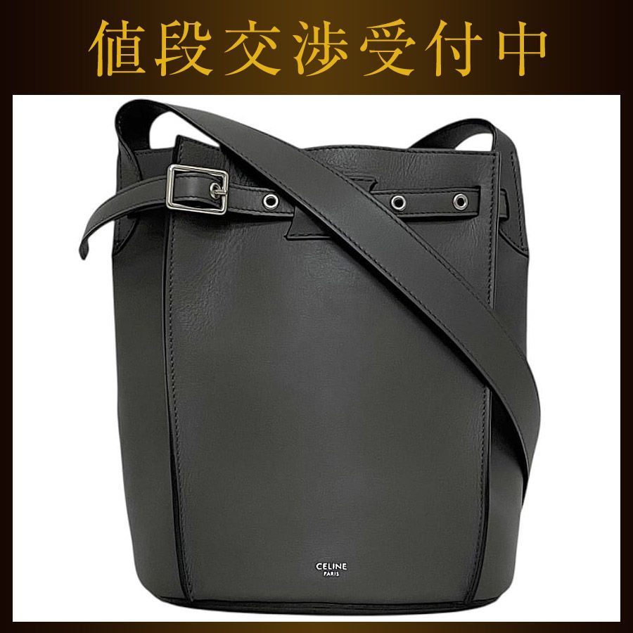 世界に4枚】PSA10 アルティマヤ・ツィオルキン VJMP プロモ 5D's 7/12