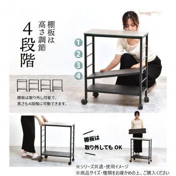 ダークグレー