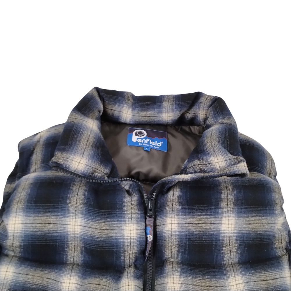 JOURNAL STANDARD RELUME ジャーナルスタンダード レリューム  