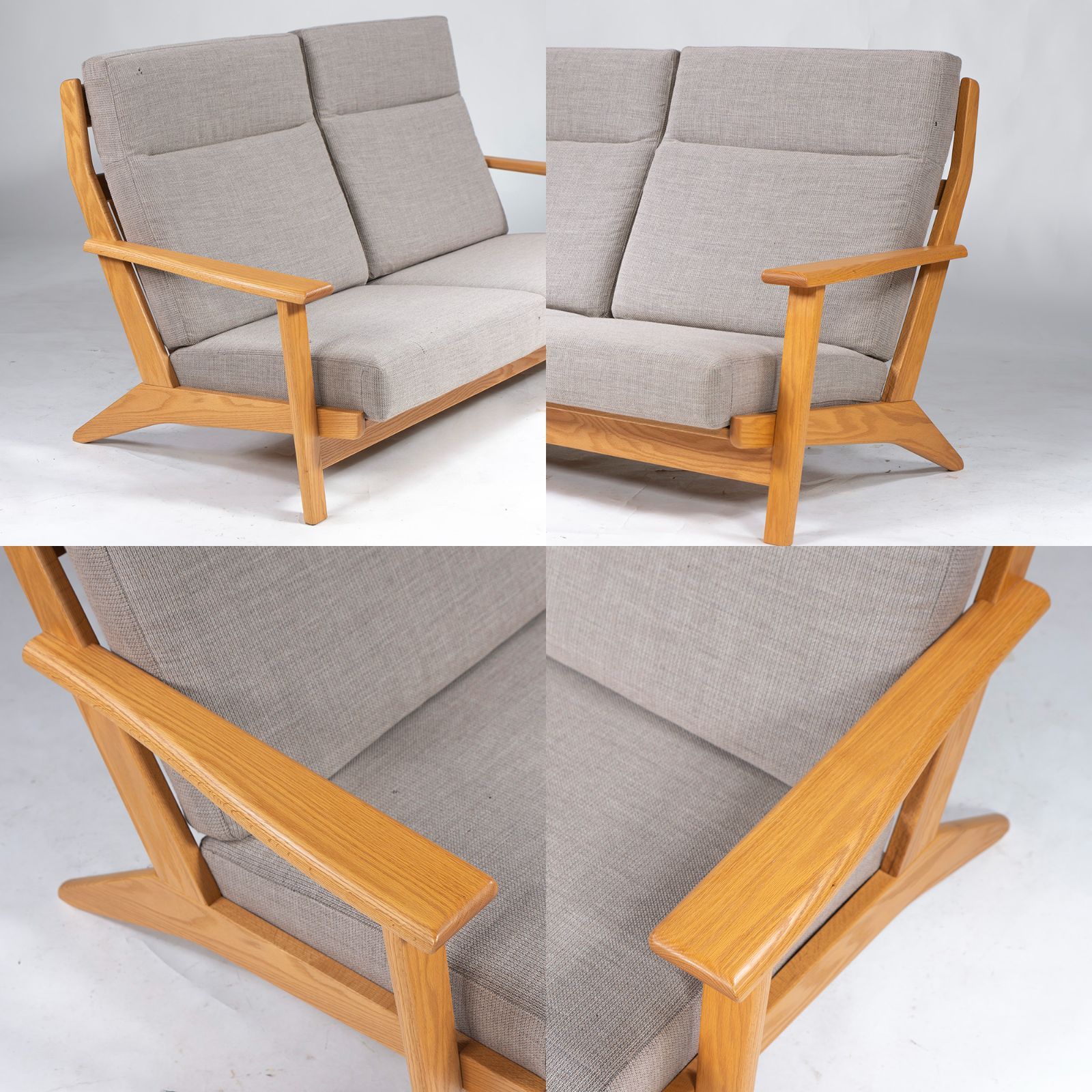 タムタム　ナガノインテリア２ タムタム ナガノインテリア2 タムタム ナガノインテリア2