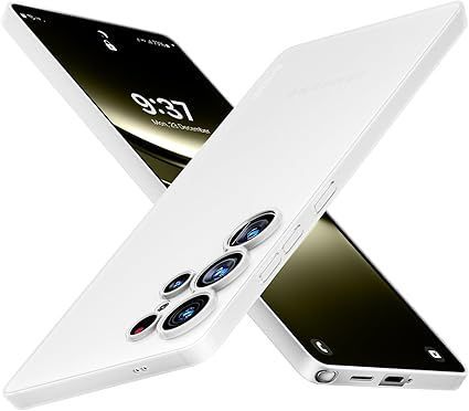 HUAWEI P40 Pro+ 512GB Harmony OS スマートフォン