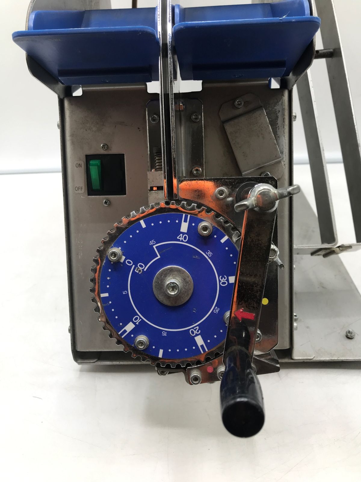 エコツール岡崎岩津店