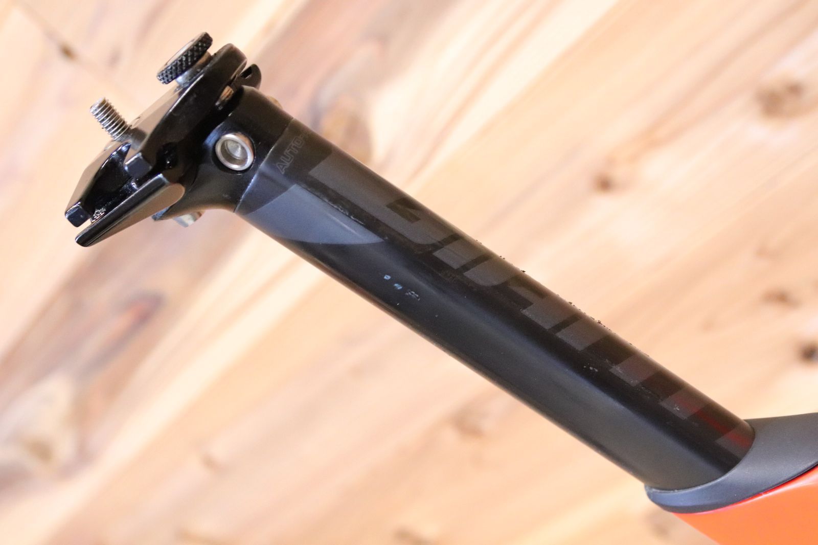 ロードバイク フレームセット