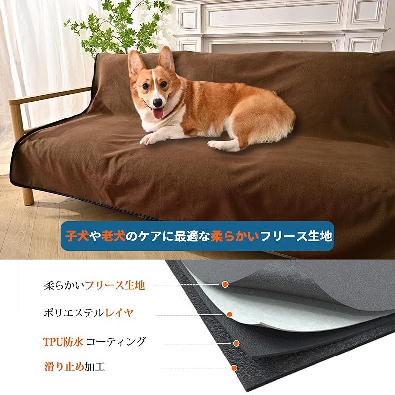 Under Armour スパイクシューズ 28.5cm レッド 初版 絶版 漫画 会長はメイド様! マリアージュ ドラマCD付き特装