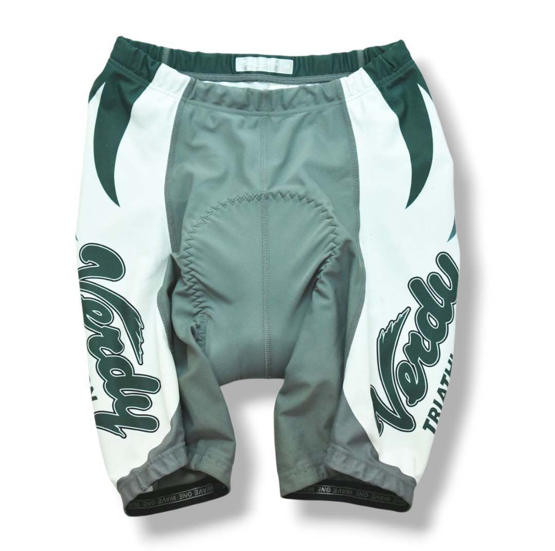 グッズ新商品販売のお知らせ 東京ヴェルディ 支給トレーニングウェア