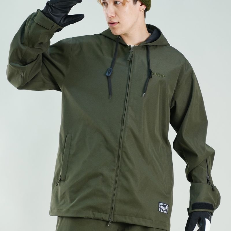 MONO】美盤 ヘルプ！ 赤色モノラルLPレコード